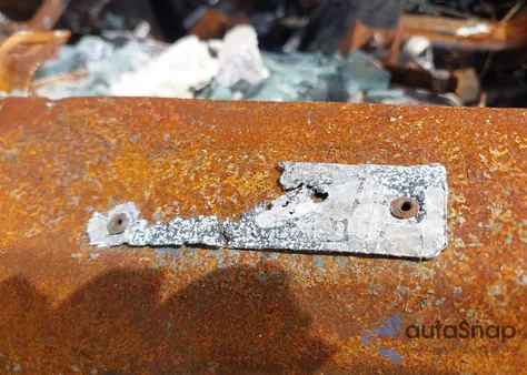 2016 Ford F-250 Xl z USA, uszkodzony, nr VIN 1FD7X2A6XGEB19109